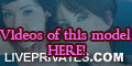 soniablac PRIVATE